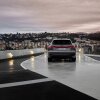 Audi Q8 e-tron - Audi Q8 e-tron