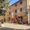 Underskønne Bolgheri. - Rejsereportage: Det kystvendte Toscana