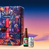 Den store guide til øl-julekalender 2022