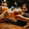 Foto: Pexels - Den store guide til øl-julekalender 2022