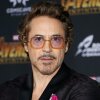 Robert Downey Jr. under premieren på Infinity War i 2018 - Foto: Popularimages/Depositphotos - Robert Downey, Jr. - fra junkie til jernmand