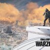 Call of Duty: Warzone 2.0 - Activision - Det vigtigste at vide omkring Warzone 2.0