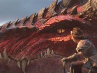 Ny Cinematic - World of Warcraft: Dragonflight