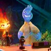 Foto: Disney/Pixar "Elemental" - Disney/Pixar er på trapperne med ny animationsfilm, Elemental
