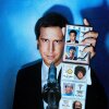 Universal Pictures - Anmeldelse: Confess, Fletch