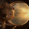 Netflix - Anmeldelse: Guillermo del Toro's Pinocchio