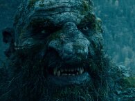 Anmeldelse: Troll - den norske 'King Kong' trumfer med minimalistisk monsterfilm