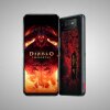 ASUS ROG Phone 6 Diablo Immortal Edition - ASUS ROG laver Diablo smartphone
