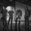 Metallica - Foto: PR/LiveNation - Metallica har annonceret to nye koncerter i Danmark