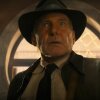 Foto: Disney "Indiana Jones 5" - Indy er tilbage: Se den første trailer og titel til Indiana Jones 5