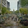 The Last of Us - HBO Max - Trailer: The Last of Us-serien fremviser et væld af postapokalyptiske miljøer