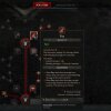 Diablo 4 - Blizzard Entertainment - Jeg har forsøgt at hævne min hest gennem 15 timer med Diablo 4