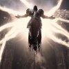 Diablo 4 - Blizzard Entertainment - Jeg har forsøgt at hævne min hest gennem 15 timer med Diablo 4