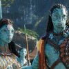 Avatar: The Way of Water - Walt Disney Studios - 'Avatar; men gange hundrede' - skuespillerne i Avatar 2 fortæller om deres oplevelse af filmen
