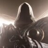 Diablo IV - Blizzard Entertainment - Diablo 4 har fået en officiel udgivelsesdato