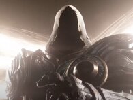 Diablo 4 har fået en officiel udgivelsesdato