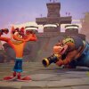 Foto: Activision & Toys for Bob "Crash Team Rumble" - Crash Bandicoot er tilbage: Se første trailer til det nye spil Crash Team Rumble