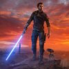 Star Wars Jedi: Survivor - EA/Respawn Entertainment - Star Wars Jedi: Survivor er klar med kraftfuld gameplay trailer