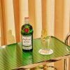 Foto: Tanqueray  - Inspiration til nytårsdrinks: 3 nytårscocktails med gin og alkoholfri gin