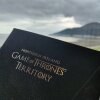 Game of Thrones i Nordirland - Rejseguide: Nordirland den ultimative Game of Thrones-destination