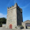 Castle Ward aka Winterfell - Rejseguide: Nordirland den ultimative Game of Thrones-destination