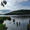 River Quoile - Rejseguide: Nordirland den ultimative Game of Thrones-destination