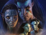 Anmeldelse: Avatar: The Way of Water