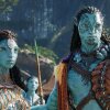  20th Century Studios - Anmeldelse: Avatar: The Way of Water