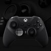 Xbox Elite Controller Series 2 - Julegaveguide 2022: Julegaver til gameren