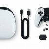 PlayStation Dualsense Edge controller - Julegaveguide 2022: Julegaver til gameren