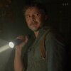 Pedro Pascal i The Last of Us - HBO Max - 5 store serier du kan glæde dig til på HBO Max i 2023