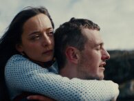 Martin Skovbjergs nye dramafilm København Findes Ikke udtaget til prestigefuld filmfestival