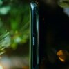 OnePlus - OnePlus 11 vender tilbage med fanelsket funktion