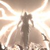 Diablo IV - Blizzard Entertainment - Gaming: 10 spil vi ser frem til i 2023