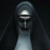 Foto: Warner Bros. Pictures "The Nun" - 8 gyserfilm du skal se i 2023