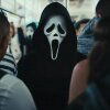 Foto: Paramount Pictures "Scream 6" - 8 gyserfilm du skal se i 2023