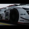 Foto: Sony Pictures "Gran Turismo" - Første smugkig på den nye Gran Turismo-film varsler det vildeste adrenalin-sus