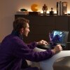 ASUS Vivobook Pro 16X 3D OLED (K6604) - ASUS er klar med 3D bærbare, der ikke kræver briller eller andet udstyr