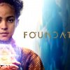 Foundation - Apple TV+ - Trailer: Foundation Sæson 2