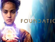 Trailer: Foundation Sæson 2
