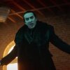 Foto: Universal Pictures "Renfield" - Nicolas Cage er campy Dracula i første trailer til Renfield