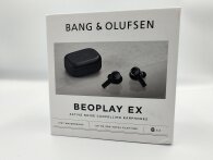 Test: Bang & Olufsen Beoplay EX