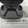 Beoplay EX - Test: Bang & Olufsen Beoplay EX