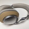 Bowers & Wilkins PX8 - Test: Bowers & Wilkins PX8