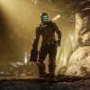 Dead Space (2023) - Motive/Electronic Arts - Her er den officielle lanceringstrailer til Dead Space Remake