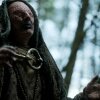 Spådommen lyder på meget mere blod og vikingetæv i VV2 - Foto: Netflix - Vikings-fix: 2. sæson af Vikings Valhalla kan streames nu
