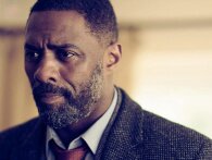 Idris Elba bekræfter premieredato på Luther-film