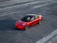 Kæmpe prisfald på Tesla-modeller bygget i Europa