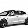 Tesla.com priskonfigurator - Kæmpe prisfald på Tesla-modeller bygget i Europa