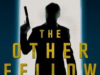The Other Fellow: Ny dokumentar udforsker livet som de levende James Bond'er landede i, da 007 blev populær